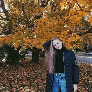 , 27 , 