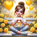 ���� �����, ������� - ��������� 16 ������ 2025 � ������ ������ ��������