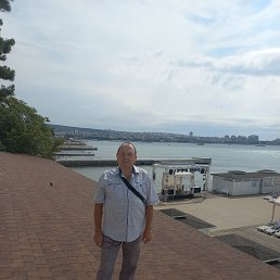 �������, 65 ���, �������