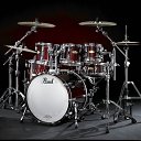 ���� �������, ������, 47 ��� - ��������� 9 ������ 2026 � ������ ���� ����������