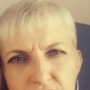 инна, 46 лет, Хабаровск инна, 46 лет, Хабаровск