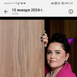  , , 42  -  10  2025