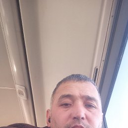 ���� ������, ����, 50 ��� - ��������� 28 ������ 2023