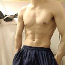 ���� ������, ������, 29 ��� - ��������� 26 ���� 2025 � ������ ���� ����������