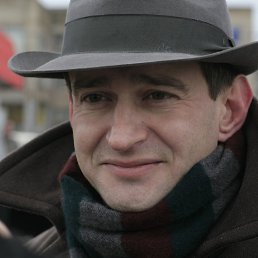 , 52, 
