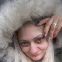 ���� �������, ������, 58 ��� - ��������� 3 ������ 2024