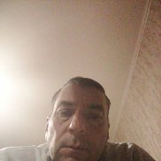 ���������, 49 ���, ������