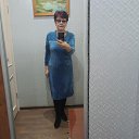  , , 65  -  15  2025