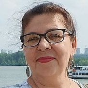 , 59 , 