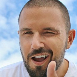 �����, ����, 37 ���