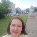 ���� �����, ����������, 52 ���� - ��������� 25 ���� 2025 � ������ ���� ����������