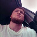 ���� ����, ������, 25 ��� - ��������� 25 ���� 2026 � ������ ���� ����������