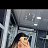 ���� Jane, ������, 35 ��� - ��������� 12 �������� 2026