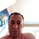 ���� ������ ���������, �����-���������, 46 ��� - ��������� 24 ����� 2024 � ������ ���� ����������
