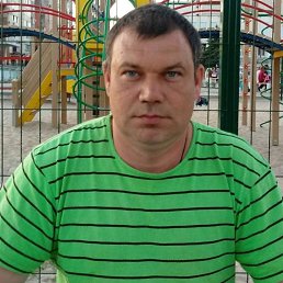 �������, 38 ���, ���������