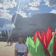 ��������, 48 ���, �����