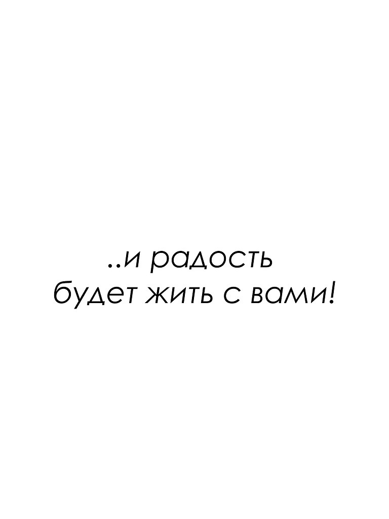   - 15  2025  13:16 - 2