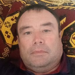 Mansur Tursunov, ����, 46 ���