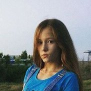 �����, 20 ���, ����