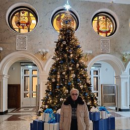 ���� ���, ������, 57 ���