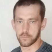 , 37 , 