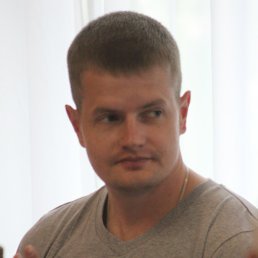 ���� Alex, �����-���������, 39 ��� - ��������� 18 ������� 2024