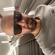 , 39 , 
