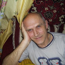 , 71 , 