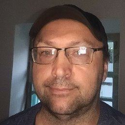 ���������, ���������, 51 ���