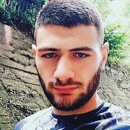 ����, �������, 27 ���