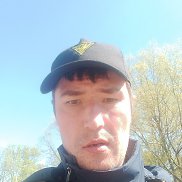 Александр, 34 года, Санкт-Петербург Александр, 34 года, Санкт-Петербург