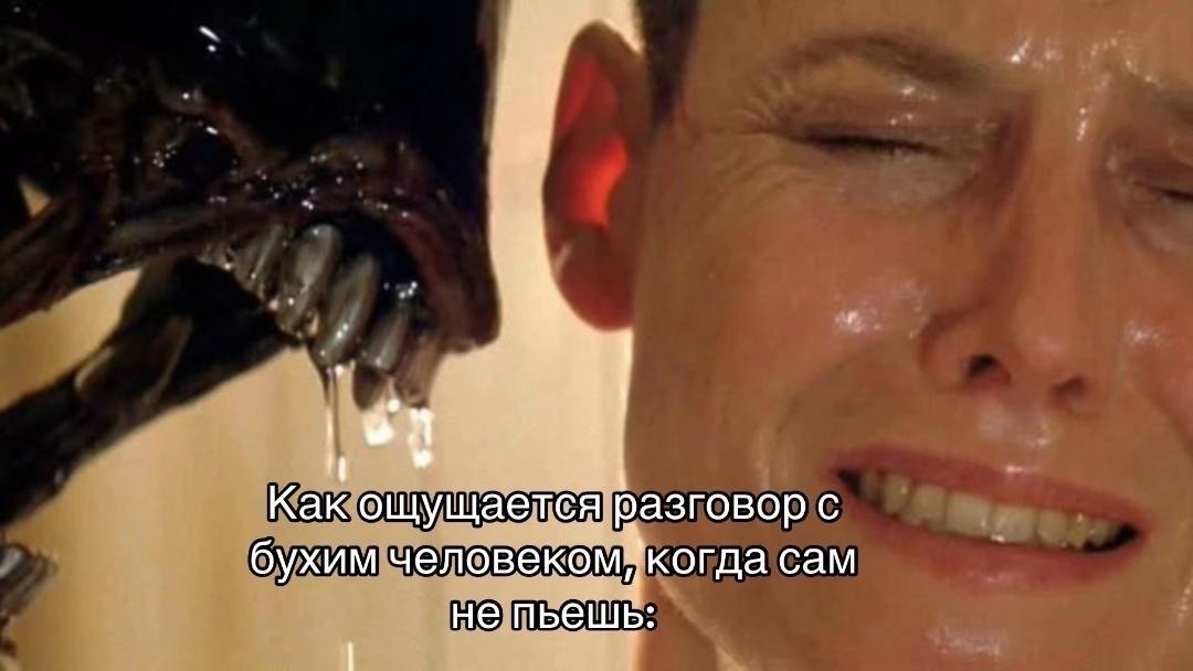 . - 31  2025  10:47 - 2