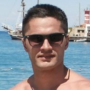 ���������, 18 ���, �������