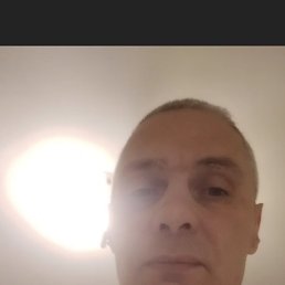  , -, 49  -  26  2025