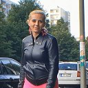���� ��������, �������� - ��������� 3 ����� 2026 � ������ ���� ����������