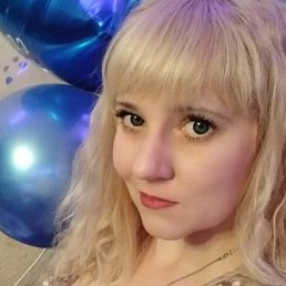 �������, �������, 40 ���