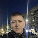 ���� Konstantin, ����, 36 ��� - ��������� 19 ������ 2026