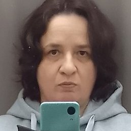 ����, �������, 48 ���