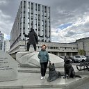 ���� �����, ������, 66 ��� - ��������� 13 ������� 2025 � ������ ���� ����������