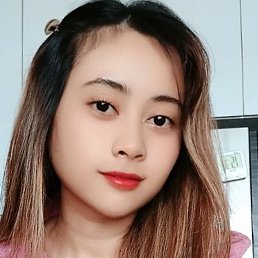 Anisa Anindita,  - , 31 