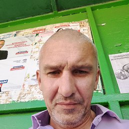 , 45, 