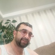 ДИМА, 40 лет, Москва ДИМА, 40 лет, Москва