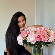 ��������, 20 ���, ������