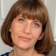 , 44 , 