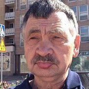 Алексей, 72 года, Скрытенбург Алексей, 72 года, Скрытенбург