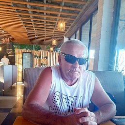 ������� ������������, ������ ��������, 64 ����