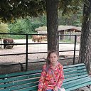 ���� Vlada, ����, 27 ��� - ��������� 1 ������� 2026 � ������ ���� ����������