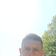 Слава, 39 лет, Воронеж Слава, 39 лет, Воронеж