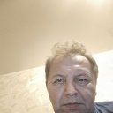  , , 51  -  4  2024    