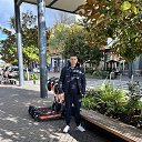 ���� ������, �����������, 38 ��� - ��������� 24 ����� 2026 � ������ ���� ����������